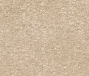 Керамическая плитка Ground Cream Brush Ductile 30x90