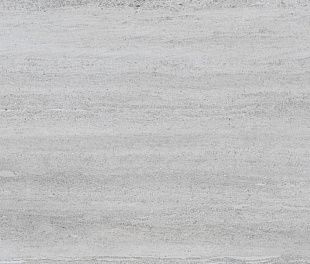 Керамогранит StoneSystem Borgognia Linear Grey 60x120 Керамогранит StoneSystem Borgognia Linear Grey 60x120