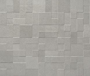 Керамогранит Calcestruzzo Decor Dg Matt 60x120