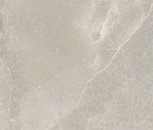 Керамогранит Moon Stone Light 60x120