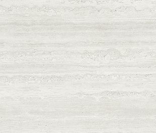 Керамогранит Verso Vein Cut Light Honed 60x60