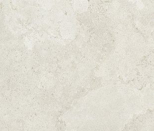 Керамогранит Verso Cross Cut Классик Хонед 60x60