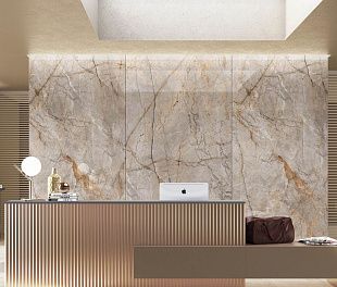 Керамогранит Silver River Classic Polished 120x280