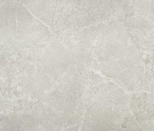 Керамогранит Borneo Grey Matt Carving 60x120