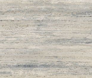 Керамогранит StoneSystem Deco Travertine Silver 60x120 Керамогранит StoneSystem Deco Travertine Silver 60x120