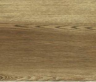 Керамогранит Springwood Miel Matt Rect. 23x120