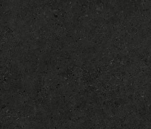 Керамическая плитка Bera&Beren Black Ductile Soft 60x120