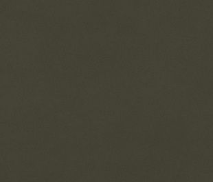 Керамогранит Cava Green 45x90