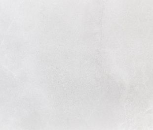 Керамогранит Moon Stone Light 60x120