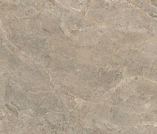 Керамогранит StoneSystem  Pietra Roma Tobacco 60x120 Керамогранит StoneSystem  Pietra Roma Tobacco 60x120