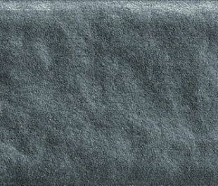 Керамогранит Teal Matt 6x25