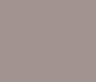 Керамогранит Dust D2 60x120