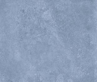 Керамогранит Blue 20x20