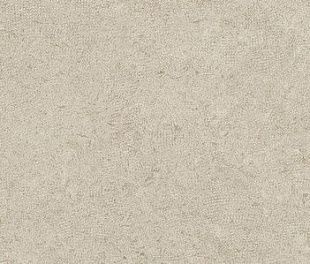 Керамическая плитка Bera&Beren Biscuit Dot Ductile 30x90