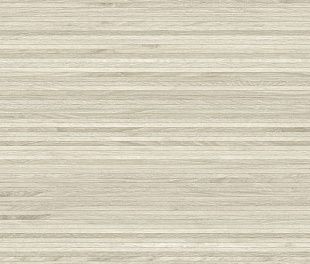 Керамическая плитка Kora Sand Cozy 60x120