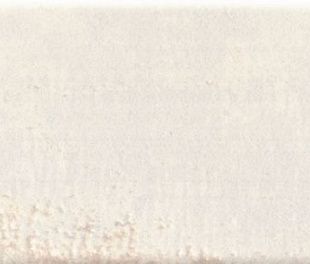 Керамическая плитка Bellagio Bianco 10x30