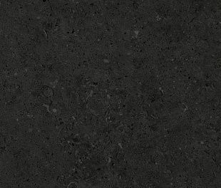 Керамогранит Bera&Beren Beren Black Soft 6mm 120x270