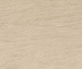 Керамогранит Niu Sand 20x120