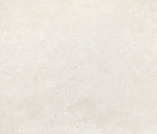 Керамогранит Мрамор Travertino Venato Bianco 60x120