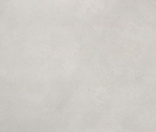 Керамогранит Montblanc Grey Matt 60x120