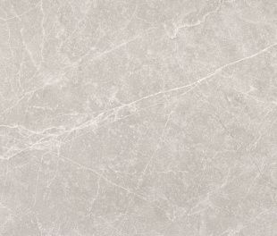 Керамогранит Bayona Grey Carving 80x160