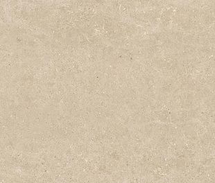 Керамогранит Bera&Beren Biscuit Soft 60x120
