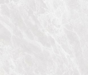 Керамогранит Апуан Марвел Полированный 60x120