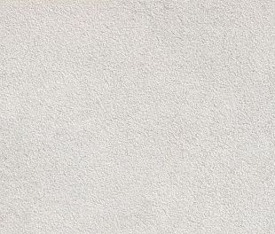 Керамогранит Grace Dew Matt 60x120