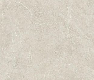 Керамогранит Vonn Лайт Софт 45x90