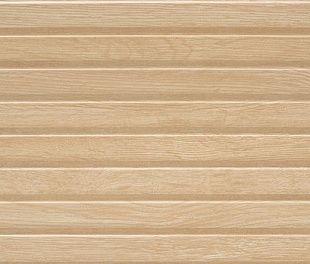 Керамическая плитка Japon Ли90 Робле Матовый 33.3x90