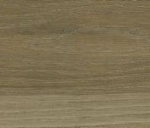 Керамогранит Due Walnut Anti-Slip 20x120