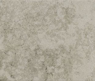 Керамическая плитка Kendo Classic List Ductile 60x120