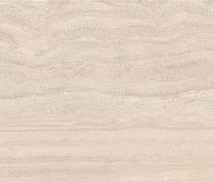 Керамогранит Xlim Sforza Beige Matt 120x280