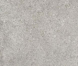 Керамогранит Granito Gray Matt. 60x60 Керамогранит Granito Gray Matt. 60x60
