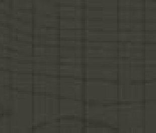 Керамогранит Rem Рэм Таупе 10x120