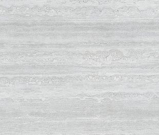 Керамогранит Verso Vein Cut Grey Honed 60x60