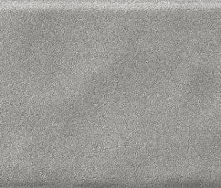 Керамогранит Pastel Matt 6x25