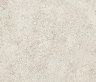 Керамогранит Lithotech Kendo Light Soft Textured 156x320