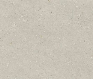 Керамогранит FlakeCement Кремовый 60x120