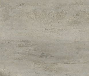 Керамогранит Elevator Grey Beige Matt. 60x60