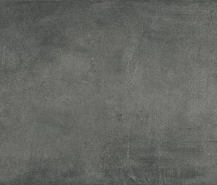 Керамогранит Beton Anthracite Sugar 60x120