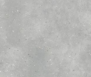 Керамогранит Granella Серый Antislip 30x60 Керамогранит Granella Серый Antislip 30x60