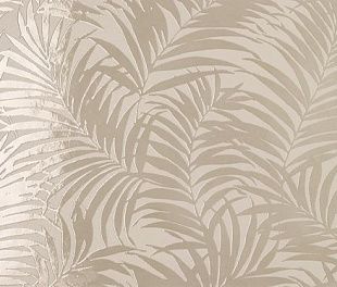 Керамическая плитка Milano Mood Tropical Sabbia 50x120