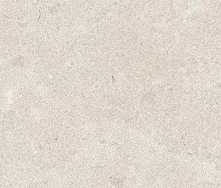 Керамогранит Luna Light Grey B.H. Anti-Slip 119.8x119.8