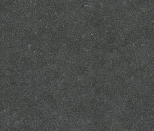 Керамогранит Noon Антрацит Софт 60x120