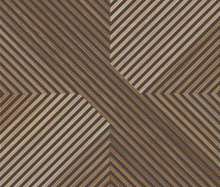 Керамогранит Wood Story Бран Матовый 59.5x59.5