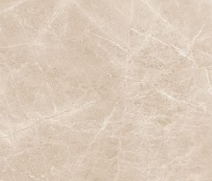 Керамогранит Frappuchino Crema Polished 80x160