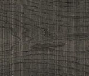 Керамогранит Riga Таупе 22x200