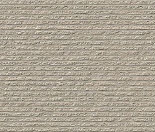 Nobu  Row Grey Matt  50x120