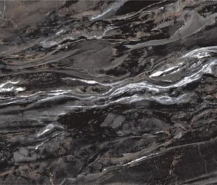 Керамогранит Xlim Idalic Natural Polished 6mm 120x280